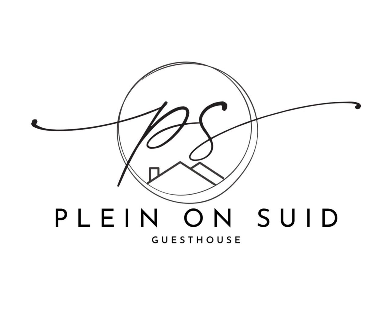 Plein /on Suid